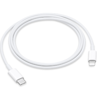I POINT - USB-C to Lightning Cable 2m Fast Sync & Charge in New Delhi