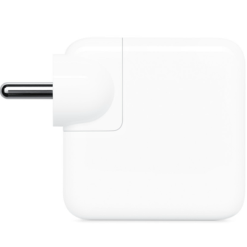I POINT - 30W USB-C Power Adapter Fast Charging in New Delhi