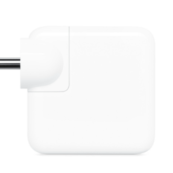 I POINT - 96W USB-C Power Adapter Fast Charging Charger in New Delhi
