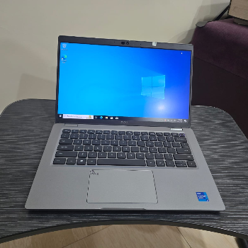  Dell Latitude 5420 i5 11th Gen in Achalpur THECHILLEX TECHNOLOGY SHOP NO 7 SR NO18  1 SUNHERA PALAZA  EKTA COLONY GANESH NAGAR GANESH MANDIR THERGAON PIMPRI