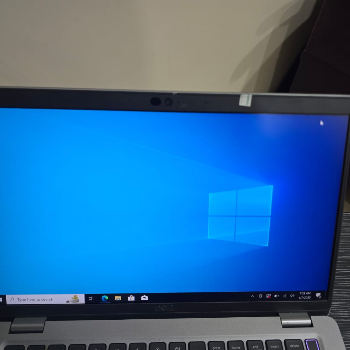  Dell Latitude 5420 Touch - High Performance Laptop THECHILLEX TECHNOLOGY SHOP NO 7 SR NO18  1 SUNHERA PALAZA  EKTA COLONY GANESH NAGAR GANESH MANDIR THERGAON PIMPRI