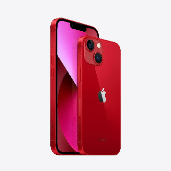 GUIDE ELECTRONICS - iPhone 13 128GB Mint Condition Achabal in Achabal