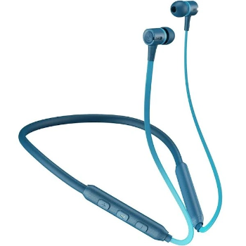  boAt Rockerz 245 Pro Neckband Earphones AAYUSH COMMUNICATION H-955, Palam Extn Dwarka, Near Ramphal Chowk, Delhi, 110075