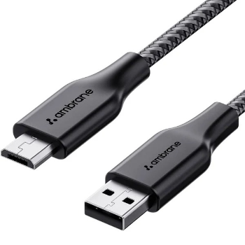 High-Speed Data Cable with fast charging features in Delhi