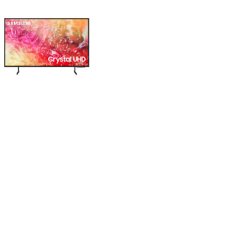 BHUWANIA DIGITAL - HD LED Television for Home Entertainment in Jharsuguda