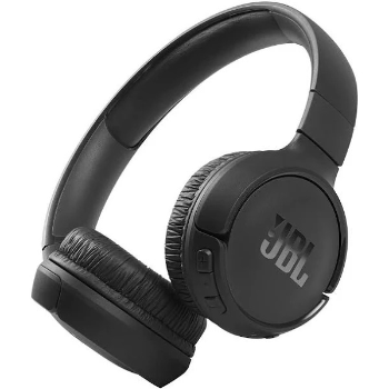  Premium Headphone with Clear Sound & Comfort AAYUSH COMMUNICATION H-955, Palam Extn Dwarka, Near Ramphal Chowk, Delhi, 110075