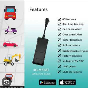 GPS EXPERT - Smart Vehicle Tracking Device GPS Tracker in Delhi