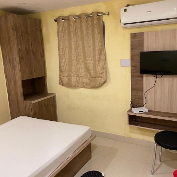 HOTEL TUK TUK PALACE - Hotel Tuk Tuk Palace Rooms in Ranchi, JH in Ranchi