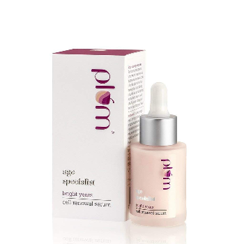 HEMANYA ENTERPRISES - Plum Cell Renewal Serum - Hyderabad in Hyderabad