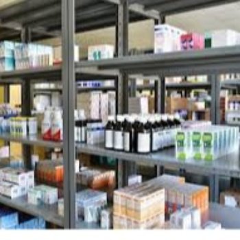 Smart Pharmacy Management Suite by MATRIX INFOTECH in Nagpur - Image 1