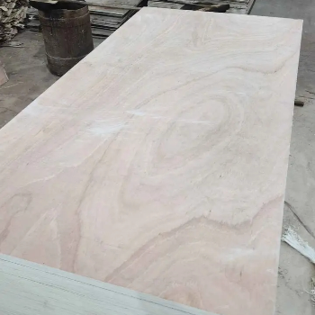 D Drops fiber sheet - Durable Plywood Sheets in Morbi by D Drops in Morbi