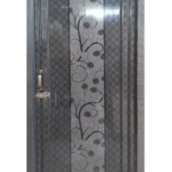 GERSSON PLYWOOD - Premium PVC Door - Durable Low-Maintenance in Tuticorin