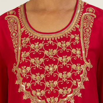  Ssut Premium Georgia Tech Inspired T-Shirt AAHID JARI WORKS 216/26 GAUTAM NAGAR, Ajmer, Rajasthan, 305001