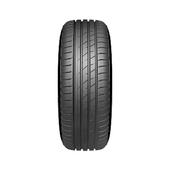 CEAT Secura Drive High Grip Performance Tyre displayed at ESSKAY TRADING in Trichy - Image 4