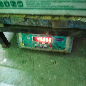 IQBAL AUTO ELECTRICAL WORKS - Iqbal Auto Electrical Works Reliable Battery Shop in Mahbubnagar