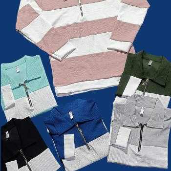 MAJJI JAGGARAO - Trendy Clothes for Everyday Comfort & Style in Suryapet