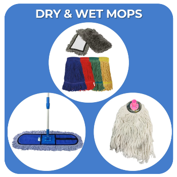  Premium Dry and Wet Mops for Cleaning P L ENTERPRISES JANGLOTE MORH KALIBARI NEAR NATIONAL HIGHWAY KATHUA JAMMU AND KASHMIR 184101