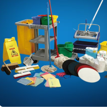  Mixed Cleaning Tools Home & Office Kit P L ENTERPRISES JANGLOTE MORH KALIBARI NEAR NATIONAL HIGHWAY KATHUA JAMMU AND KASHMIR 184101