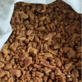 RKG PALM JAGGERY PALM SUGER - Kalkandu Karupatti 1kg Natural Palm Sugar Delight in Kanyakumari