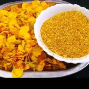 PANDIAN STORE - Avaram Flower Powder 100g - Skin & Eye Health in Minakshipuram