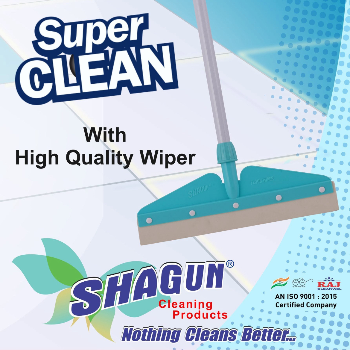  Premium Floor Wipers for Streak-Free Cleaning P L ENTERPRISES JANGLOTE MORH KALIBARI NEAR NATIONAL HIGHWAY KATHUA JAMMU AND KASHMIR 184101