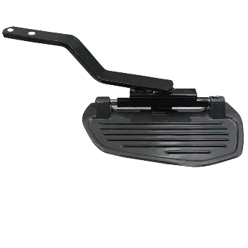 G10  AUTO SPARE AND REPAIR - Ola Ladies Footrest for S1, S1 Pro, Air & X in Panipat