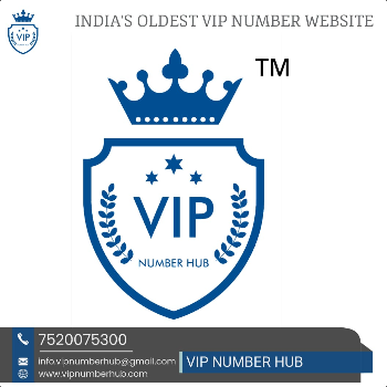  VIP Mobile Number Premium Fancy Digits FANCY NUMBER HUB Raiya Road , Sadguru Tirthdham Complex , Rajkot