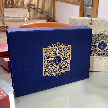 Luxury Wedding Invitations Online by Universal Wedding Cards