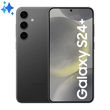  Samsung Galaxy S24+ 5G 12GB 256GB Smartphone SHREE RADHE MOBILE Shree Radhe Mobile Baldev Plaza Golghar Gorakhpur Shop No LGF 185 Uttar Pradesh 273001, India