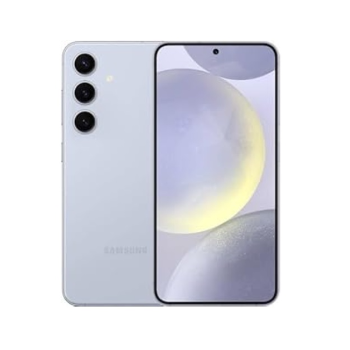  Samsung Galaxy S24 5G 256GB Smartphone SHREE RADHE MOBILE Shree Radhe Mobile Baldev Plaza Golghar Gorakhpur Shop No LGF 185 Uttar Pradesh 273001, India