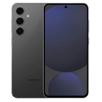 SHREE RADHE MOBILE - Samsung Galaxy S24FE 5G 128GB Camera Phone in Gorakhpur