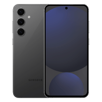 SHREE RADHE MOBILE - Samsung Galaxy S24FE 5G 256GB Exynos Power in Gorakhpur