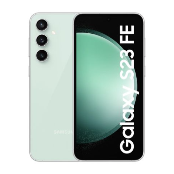 SHREE RADHE MOBILE - Samsung Galaxy S23 FE 5G 256GB in Gorakhpur