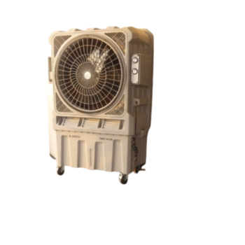 Tent Cooler 180L displayed at INDIAN ENTERPRISES in Jodhpur