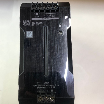  Omron 24V 10A S8VK-C24024 Reliable DIN Rail SMPS PARSHWANATH INDUSTRIAL SUPPLIERS NO.447 2ND A CROSS, GANAPATHI NAGAR RG NAGAR MAIN ROAD, Bengaluru, Karnataka, 560058