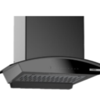  Bosch Chimney DWA98IJ60I 1250 m3/hr Pratik Distributors 14, Sun Industrial Estate, Sun Mill Compound, Lower Parel West, Mumbai, Maharashtra 400013, India