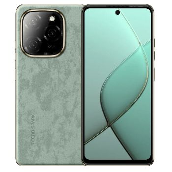 SHREE RADHE MOBILE - Tecno Spark 20 Pro 5G 8GB 128GB in Gorakhpur