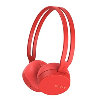  Sony WH-CH400 Headphones - Muzaffarnagar MAXX COMMUNICATIONS 7 Gol Market, Shiv Chowk, Muzaffarnagar, Uttar Pradesh 251002, India