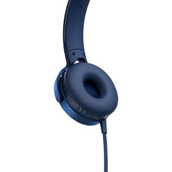 Sony MDR-XB550AP Headphones - Muzaffarnagar - Image 2
