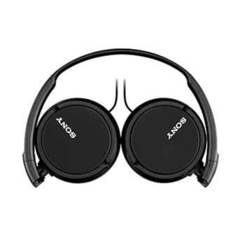 Sony MDR-ZX110 Headphones in Muzaffarnagar - Image 1