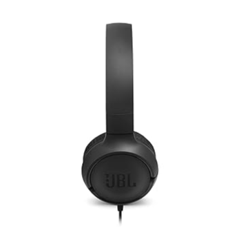 JBL Tune 500 Headphones - Muzaffarnagar, MAXX COMMUNICATIONS - Image 3
