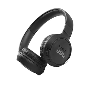 MAXX COMMUNICATIONS - JBL Tune 510BT, Muzaffarnagar - MAXX Communications in Muzaffarnagar