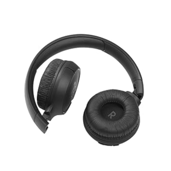 JBL Tune 510BT, Muzaffarnagar - MAXX Communications - Image 4