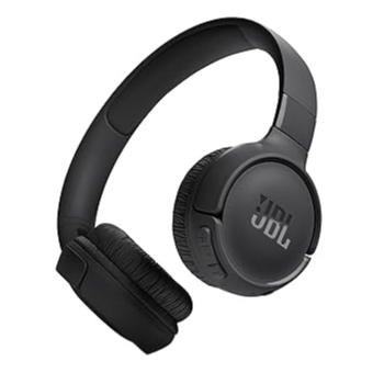 MAXX COMMUNICATIONS - JBL Tune 520BT Headphones in Muzaffarnagar - MAXX in Muzaffarnagar
