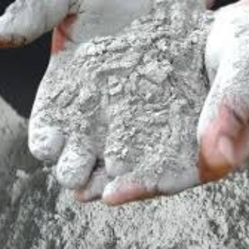 Premium Cement High Strength Construction Grade - Image 2