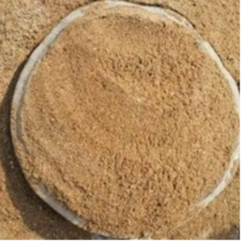 Premium Sand (Reti) High Strength Construction Material - Image 1