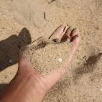 Premium Sand (Reti) High Strength Construction Material - Image 2