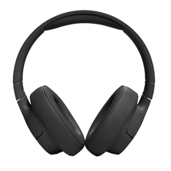 JBL Tune 720BT Headphones - Muzaffarnagar, MAXX COMMUNICATIONS - Image 1