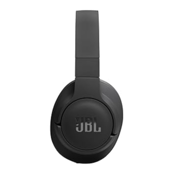 JBL Tune 720BT Headphones - Muzaffarnagar, MAXX COMMUNICATIONS - Image 2