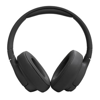 JBL Tune 720BT Headphones - Muzaffarnagar, MAXX COMMUNICATIONS - Image 3